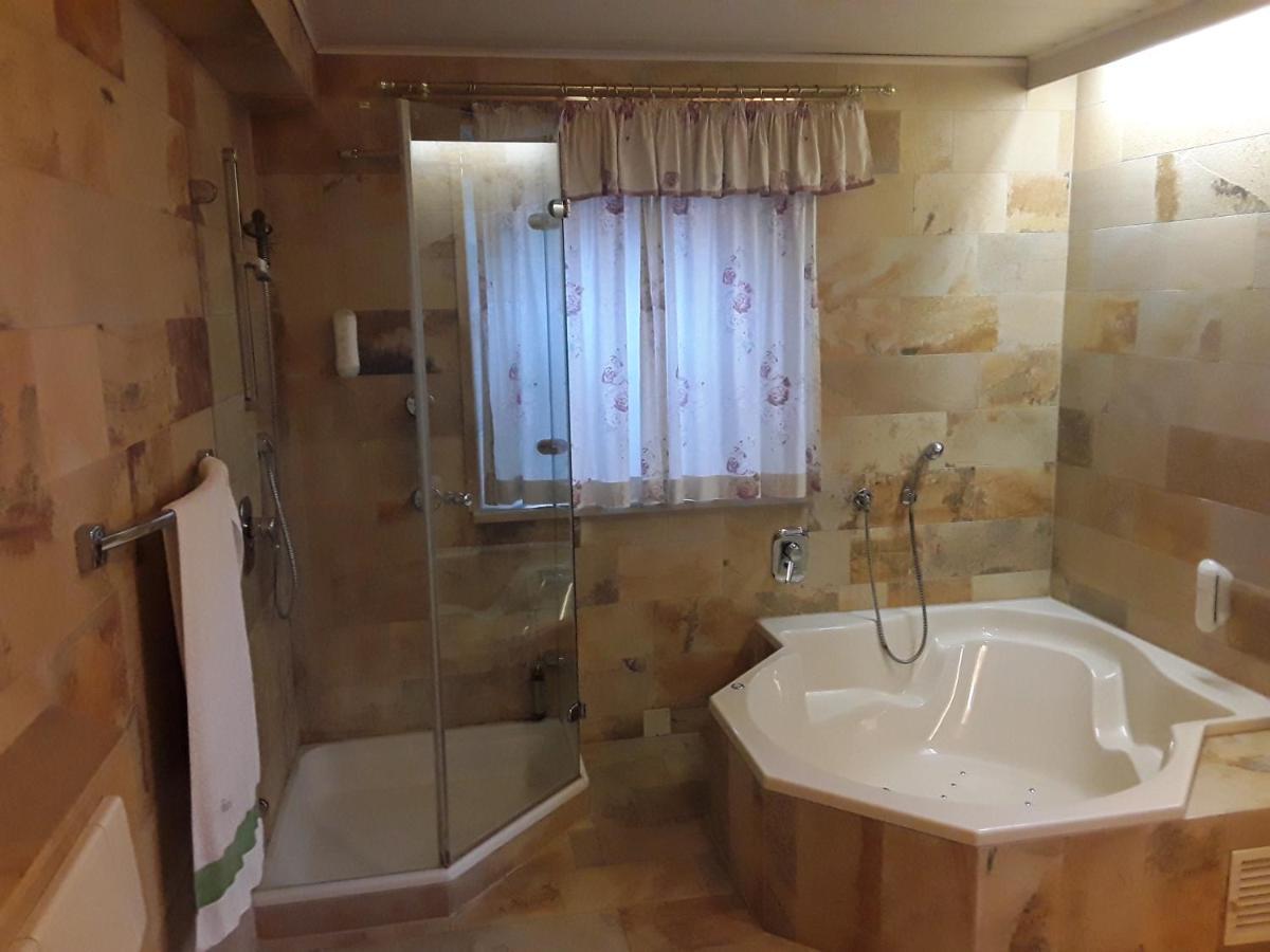 Hotel Feiler Muggendorf  Εξωτερικό φωτογραφία