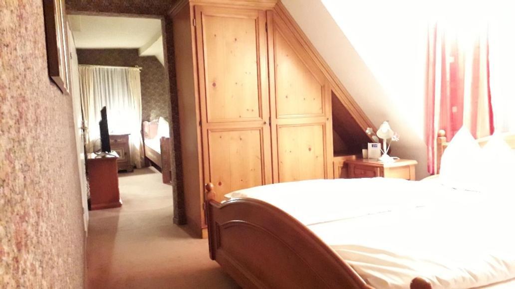 Hotel Feiler Muggendorf  Εξωτερικό φωτογραφία