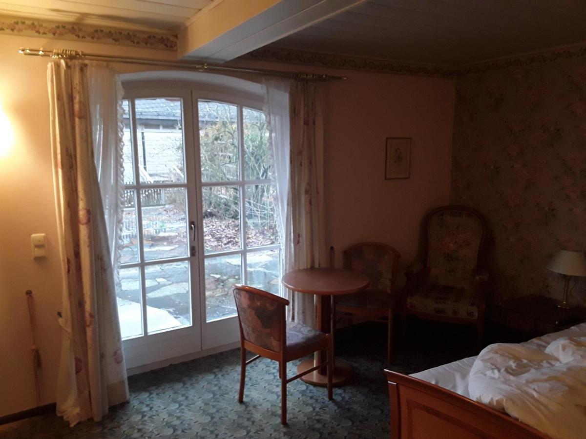 Hotel Feiler Muggendorf  Εξωτερικό φωτογραφία