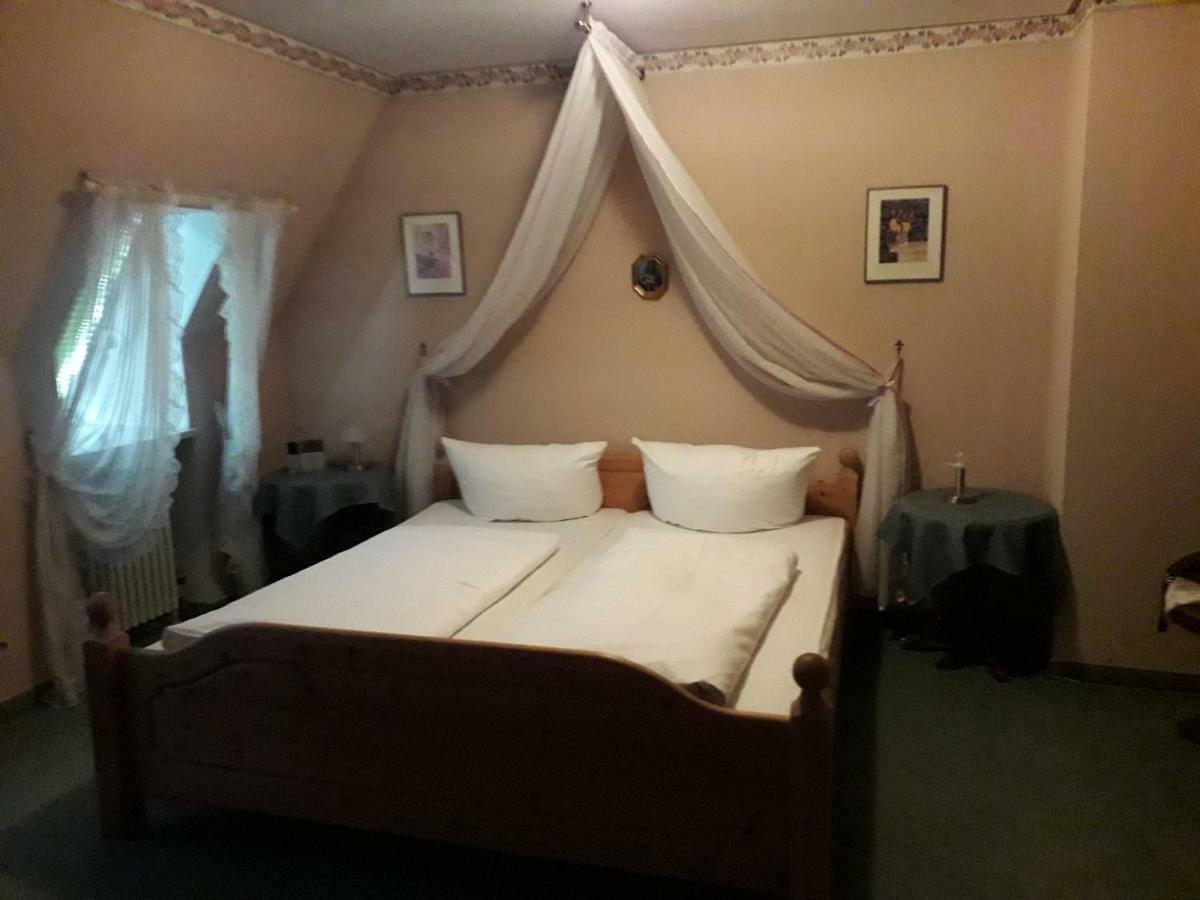 Hotel Feiler Muggendorf  Εξωτερικό φωτογραφία