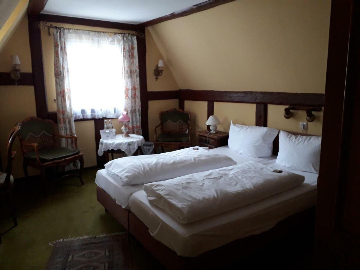 Hotel Feiler Muggendorf  Εξωτερικό φωτογραφία