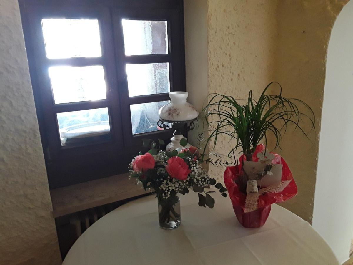 Hotel Feiler Muggendorf  Εξωτερικό φωτογραφία