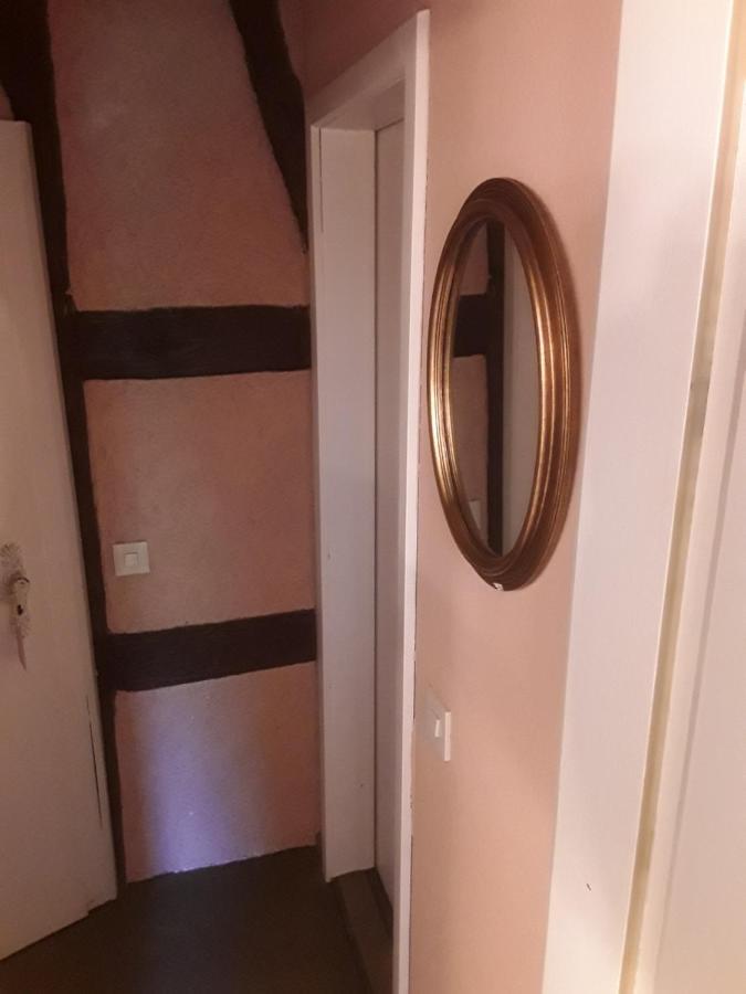 Hotel Feiler Muggendorf  Εξωτερικό φωτογραφία