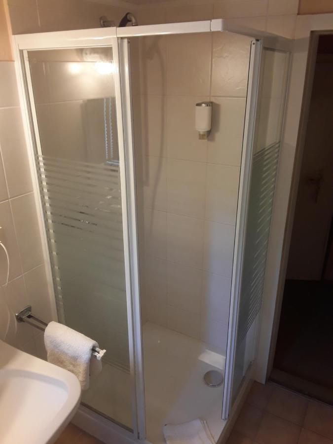 Hotel Feiler Muggendorf  Εξωτερικό φωτογραφία
