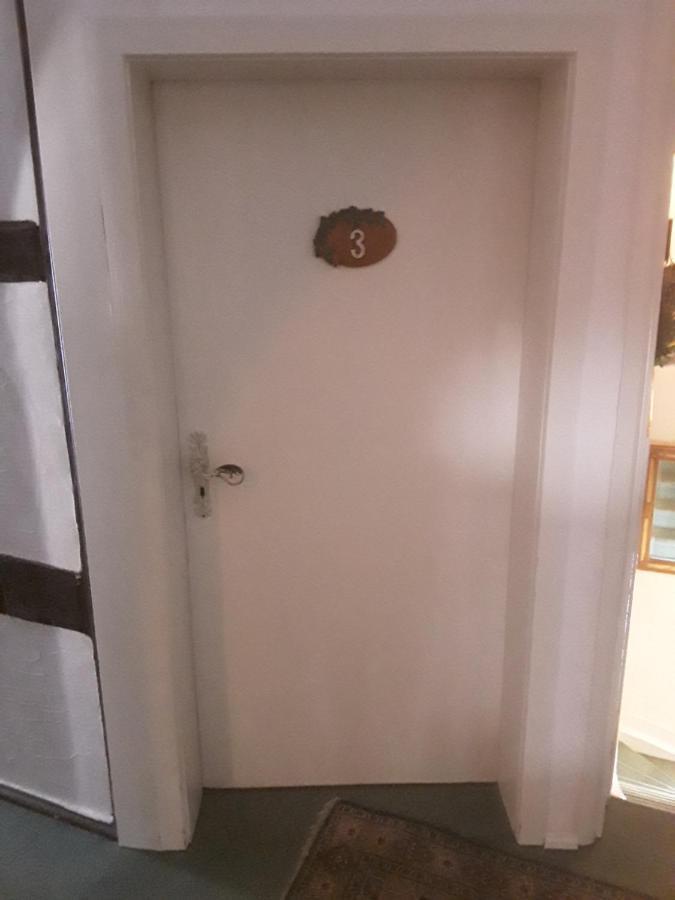 Hotel Feiler Muggendorf  Εξωτερικό φωτογραφία